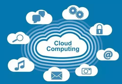 微軟全球開發者大會前夕，Azure推出全新信息技術咨詢服務