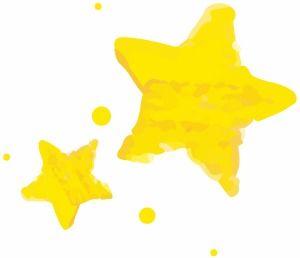 校地攜手辦實事，數字賦能譜新篇——寶華鎮聯合南京大學計算機系團委開展主題團日活動暨實踐育人基地揭牌儀式